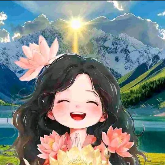 姐姐很菜 游戏达人