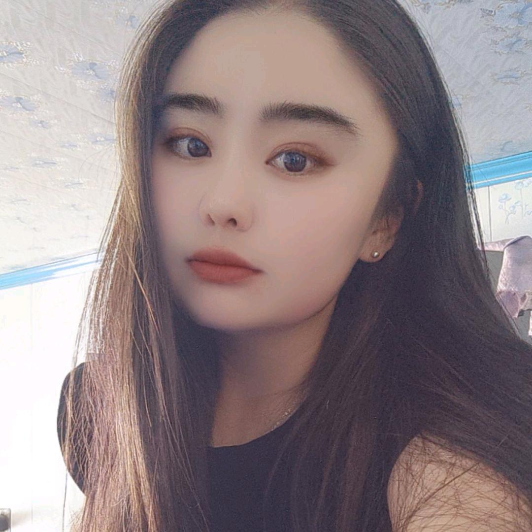 @makao