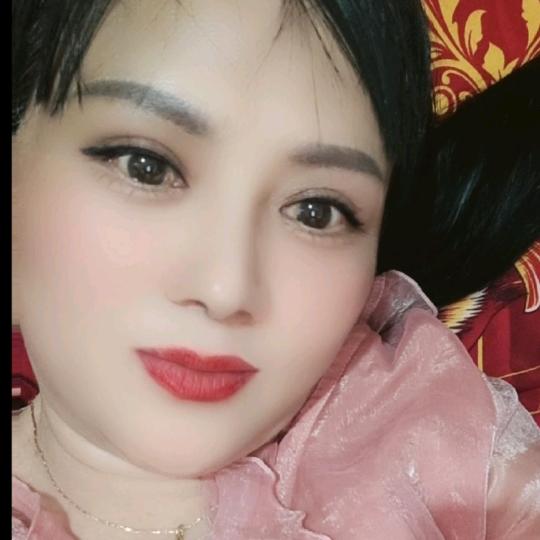 象州覃美燃