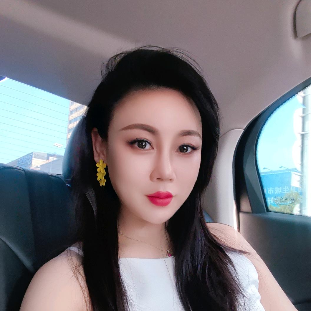 维姐@译无界翻译