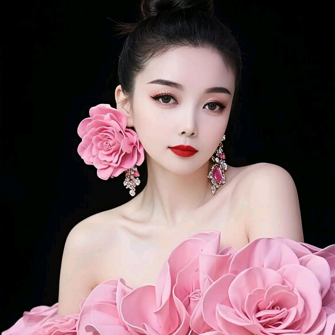 佳淇