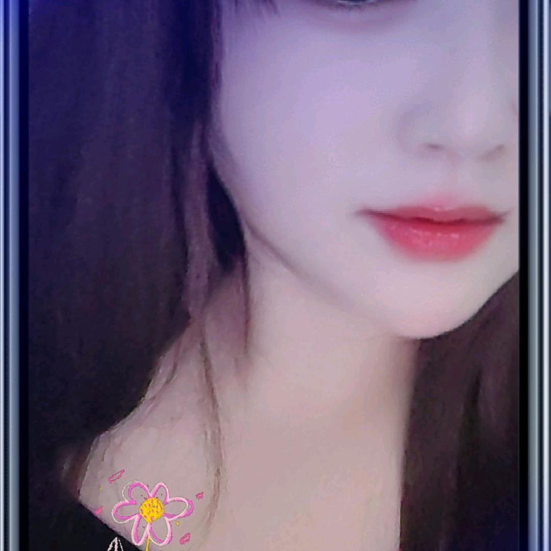 我爱我家🌹🌹🌹🌹👨‍❤️‍💋