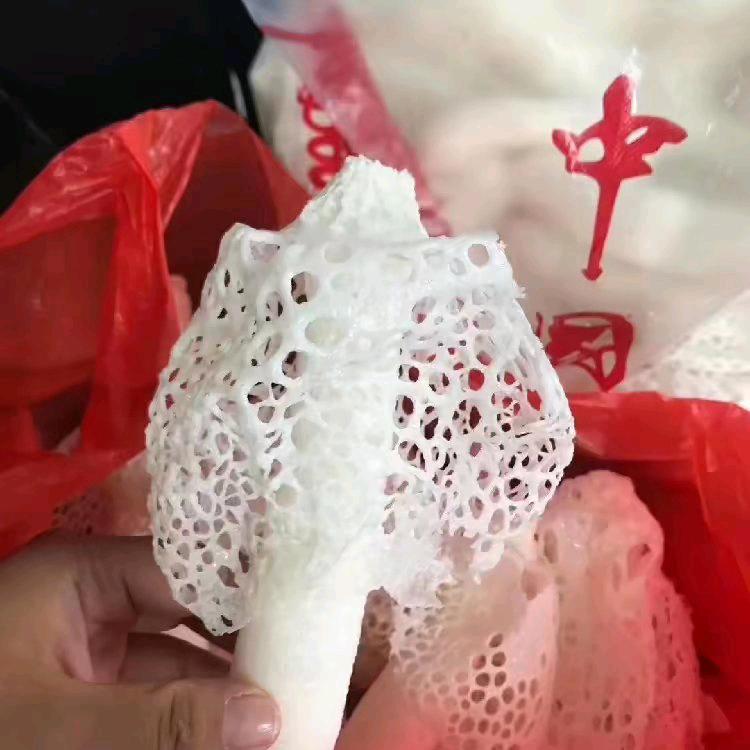 大姑姑