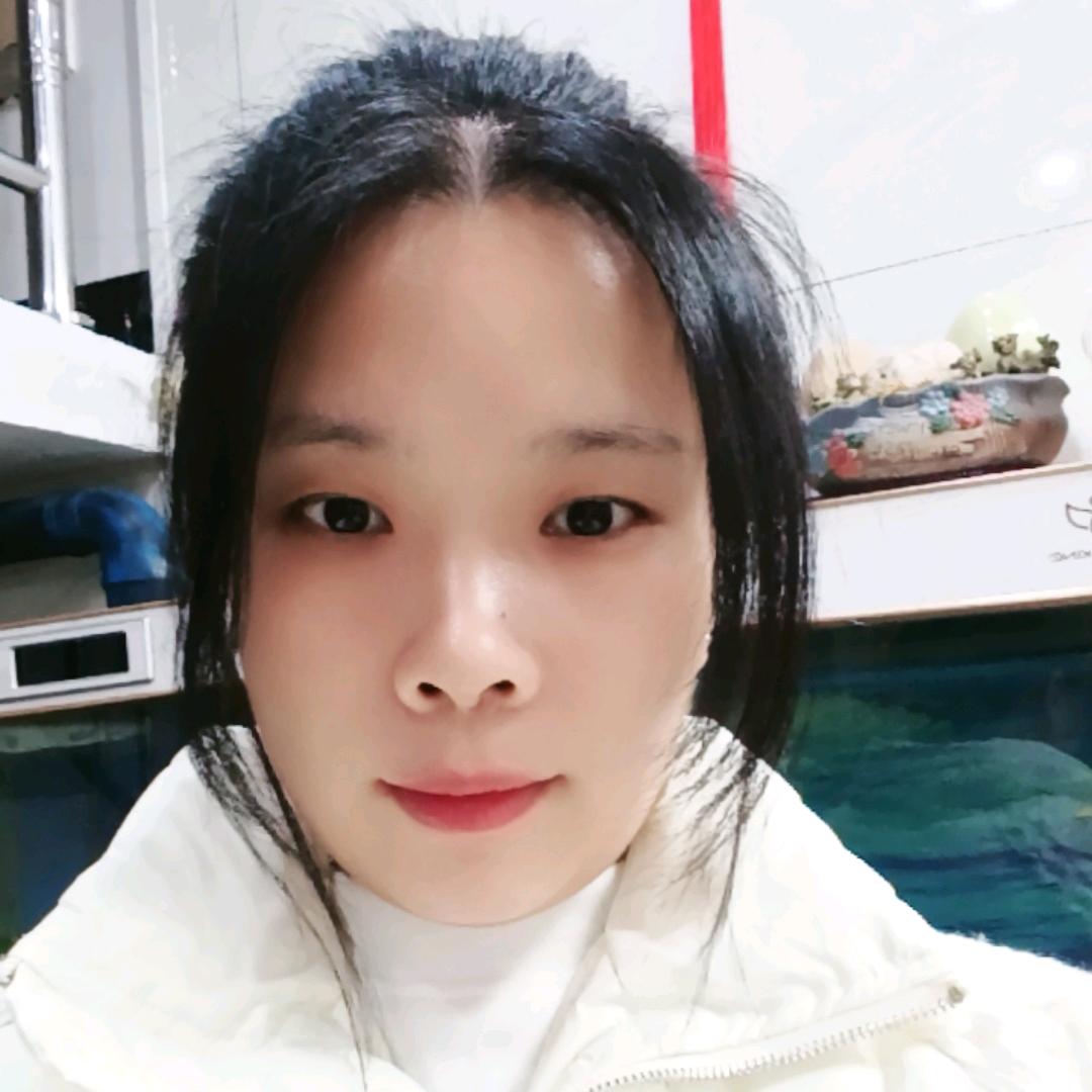 🌷槿熙
