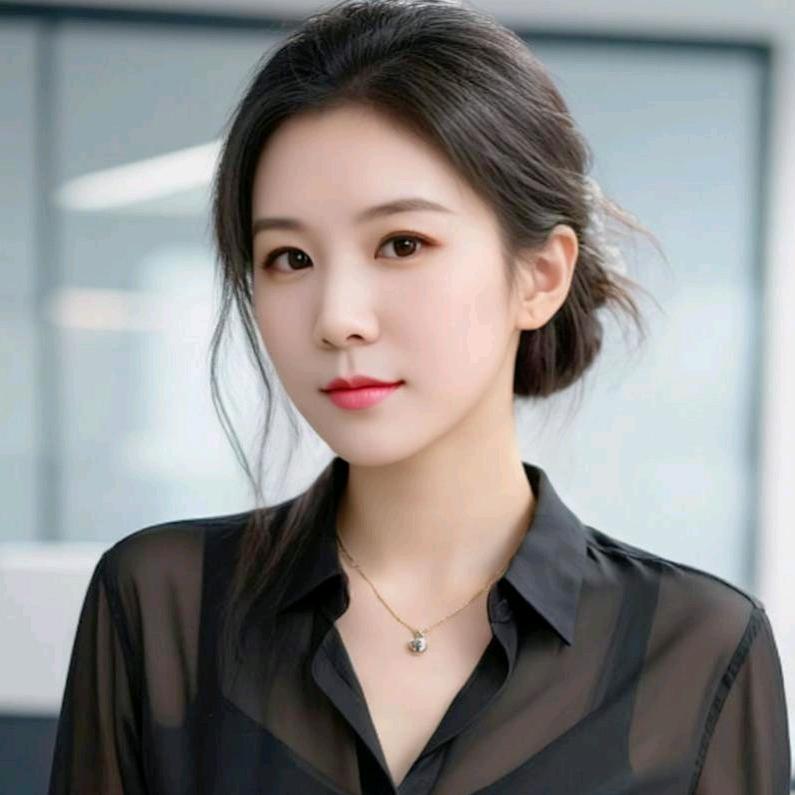 往事归零
