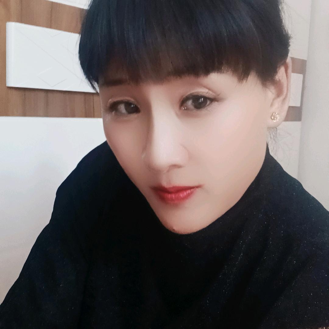 康奈欣