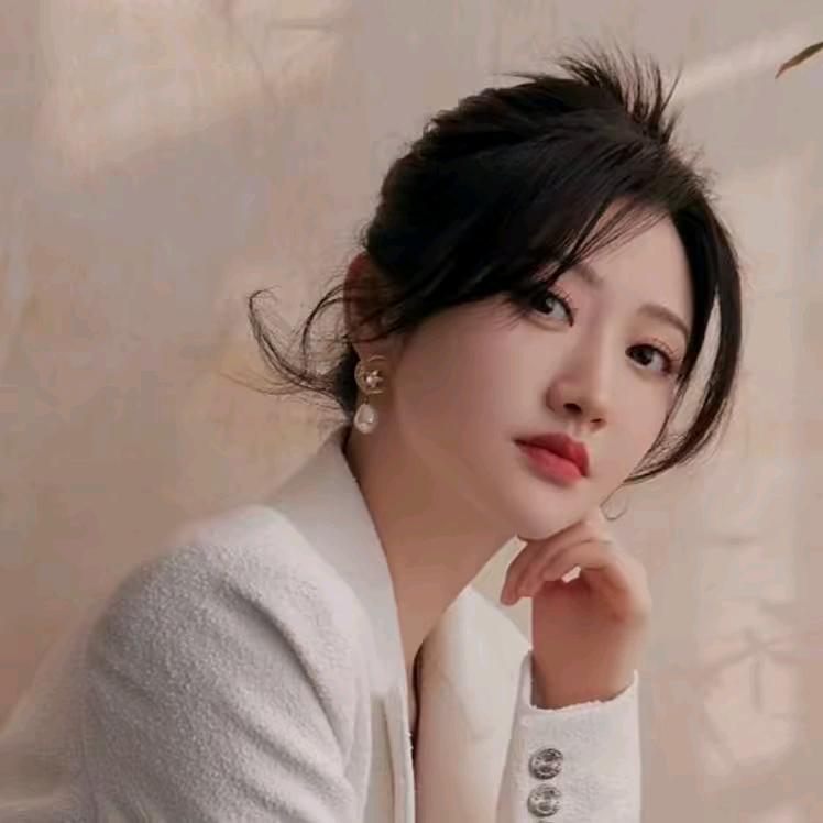 💞人生如戏❤