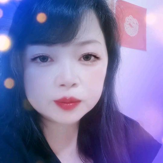 阿珍巜晚上7点29》首播