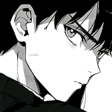Nico