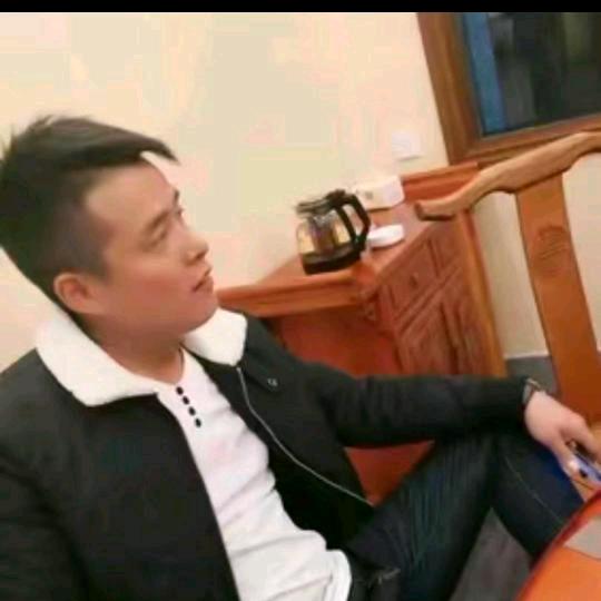 海波波波波🔥