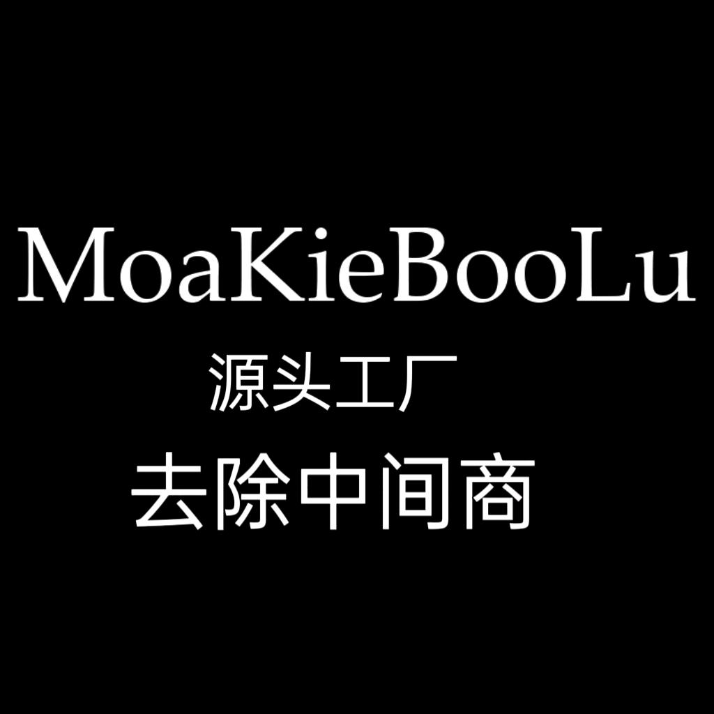 馬可世家直销