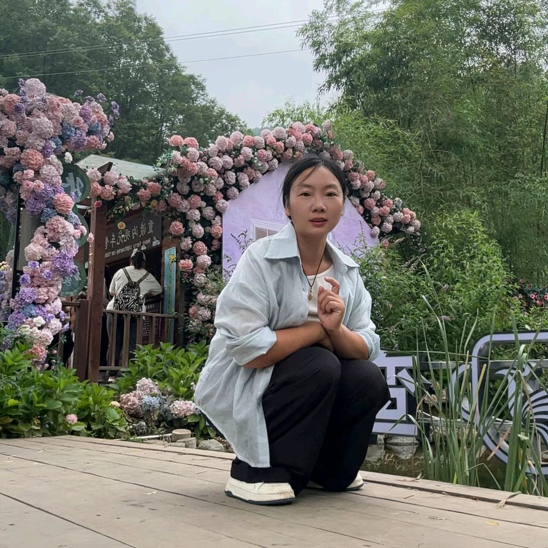 付集南村弹花精细无菌