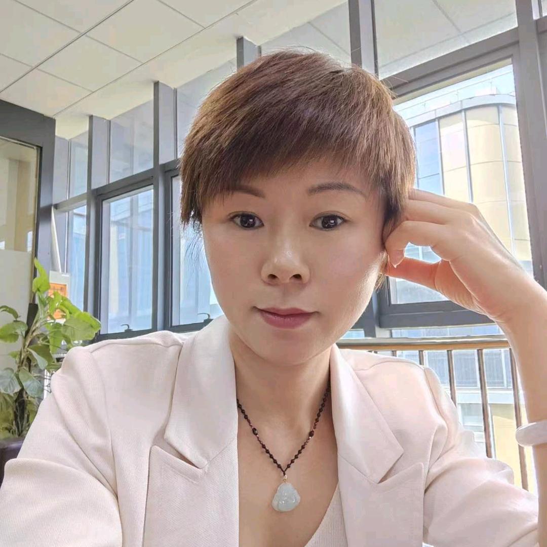 静姐家装修日记