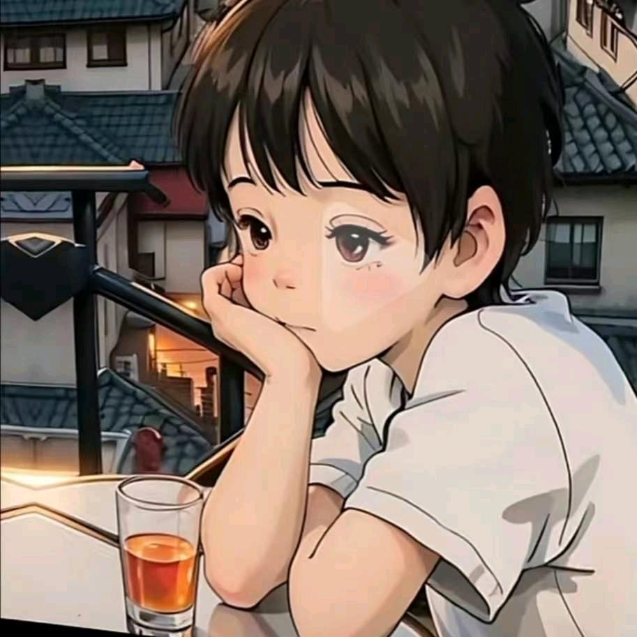 ꧁꫞零💞度꫞꧂