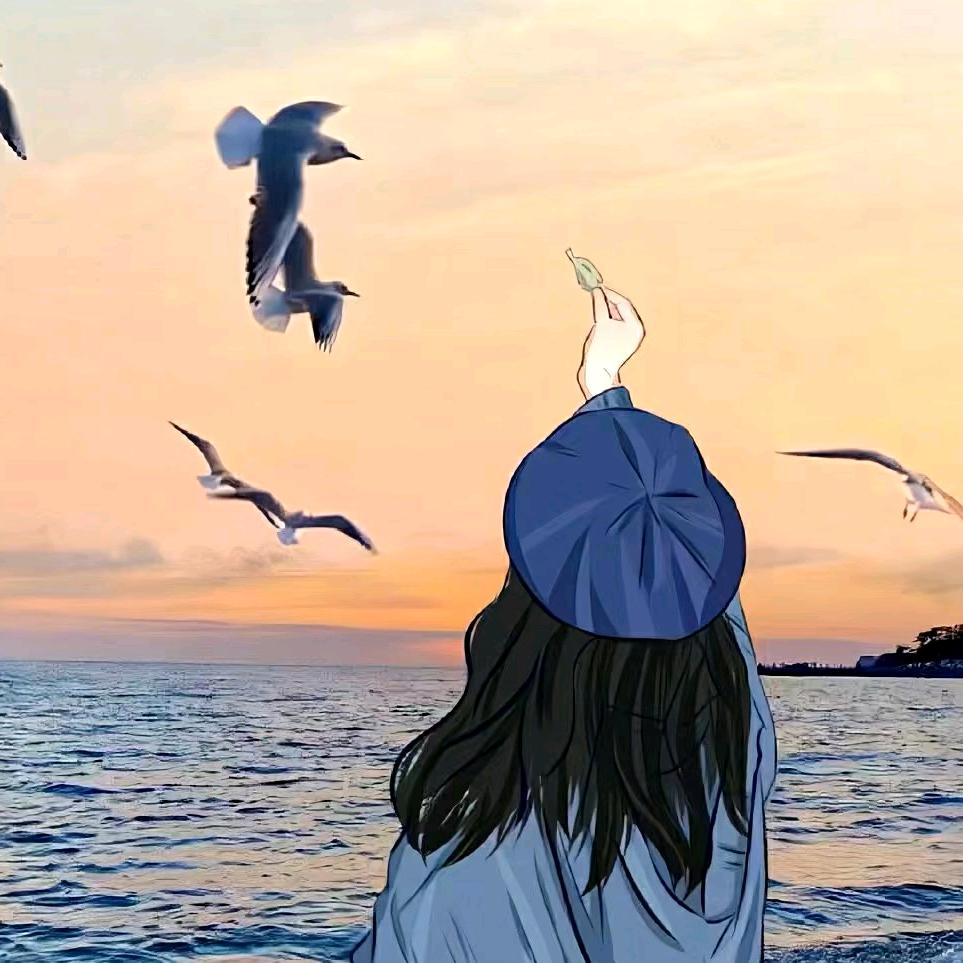韩万年在禹州