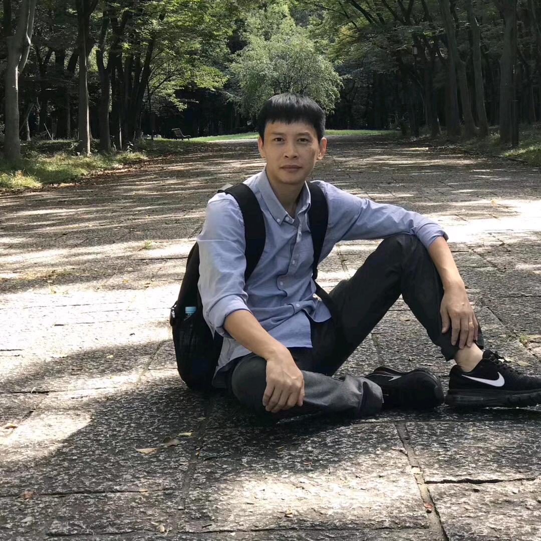 会走路的蚂蚁