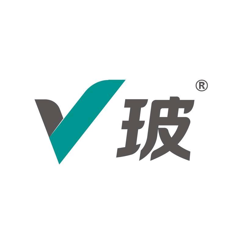 兰迪钛金真空窗