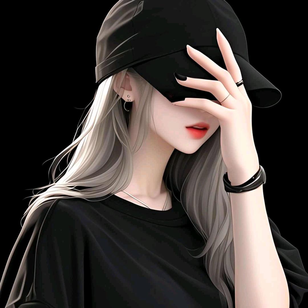 南姐