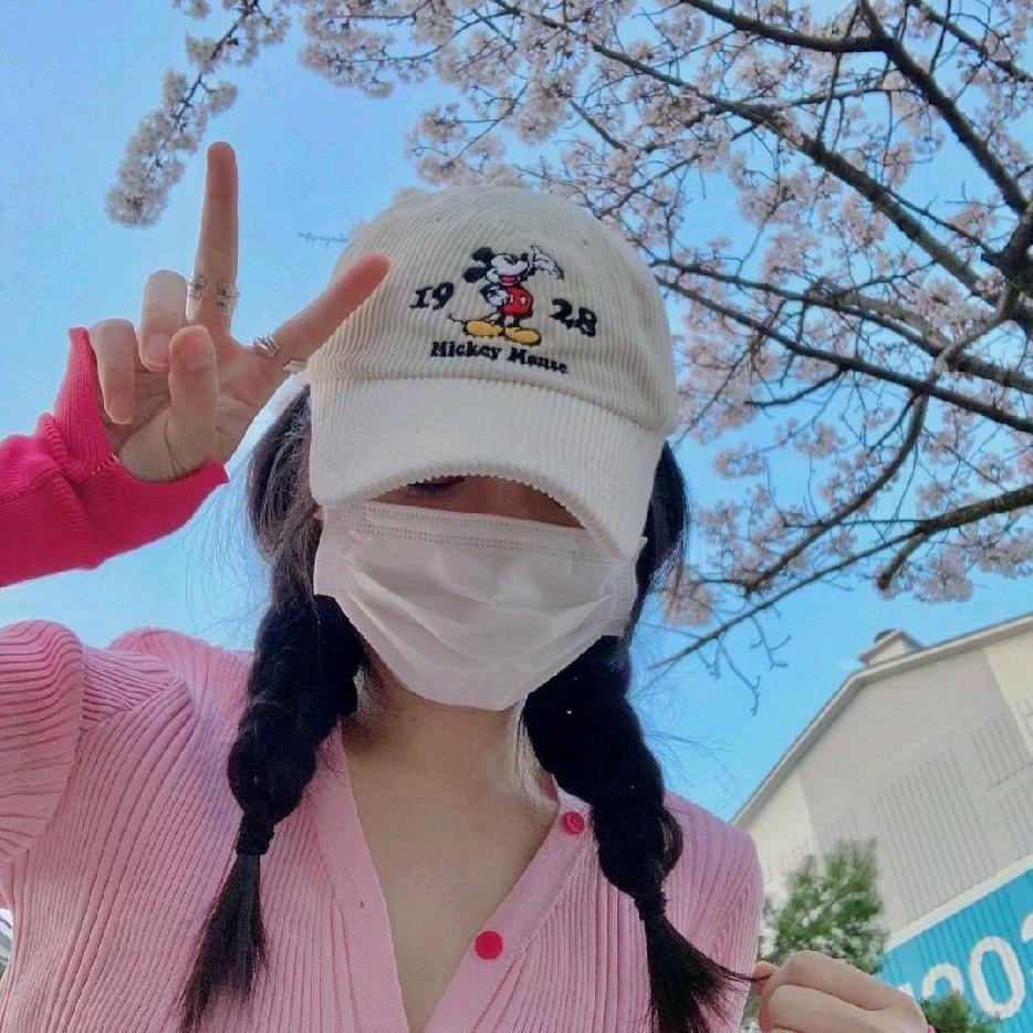 夕夕好物分享