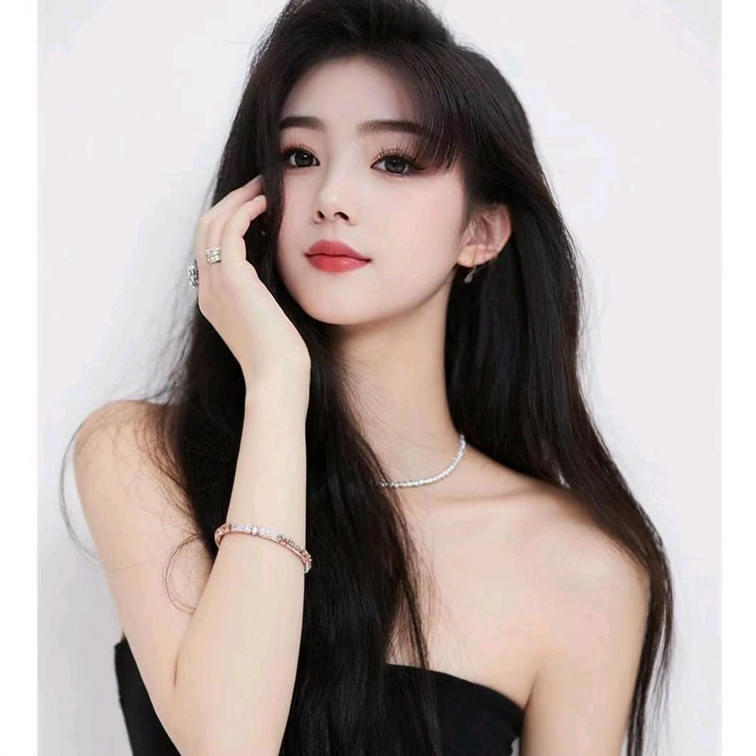 碗儿