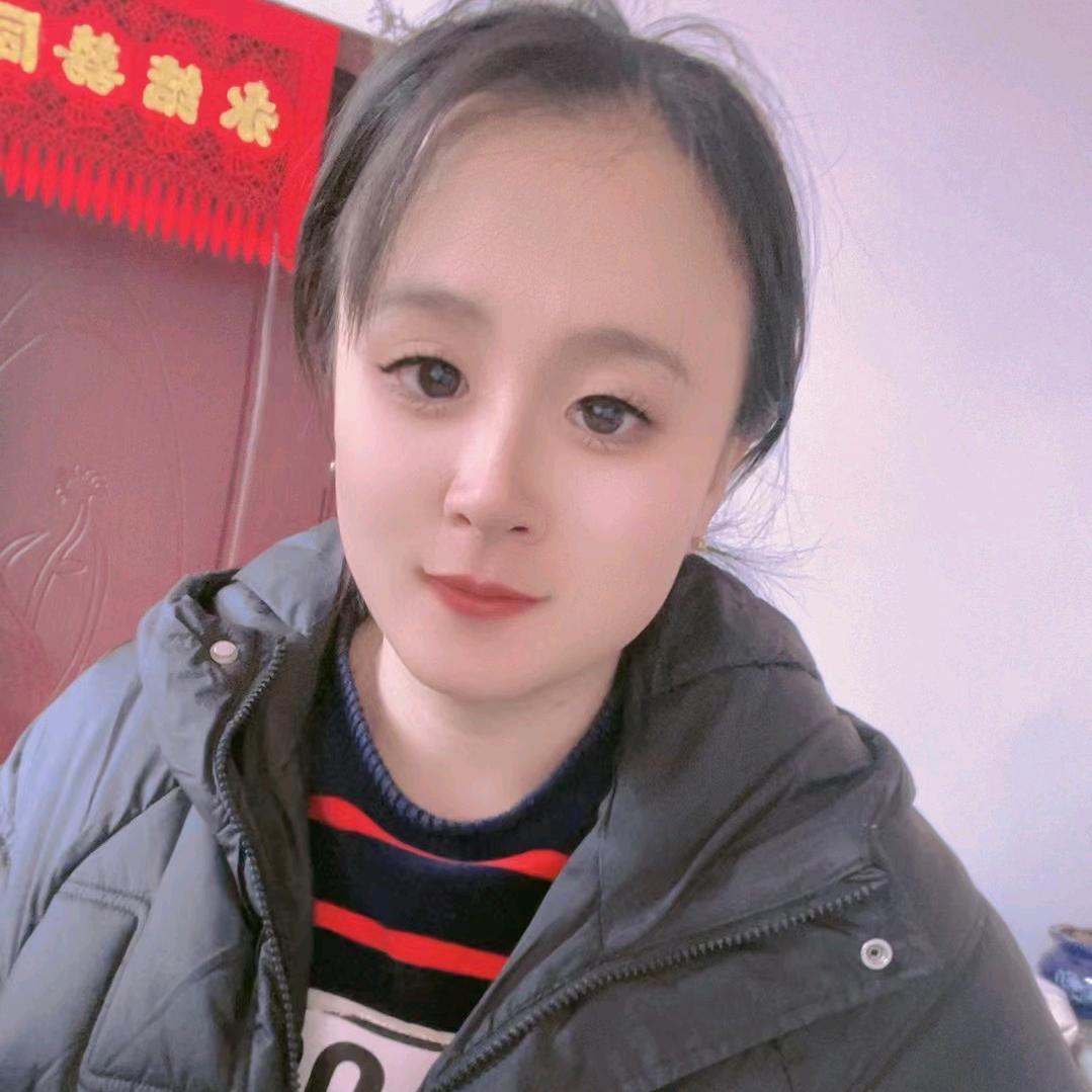 王红红