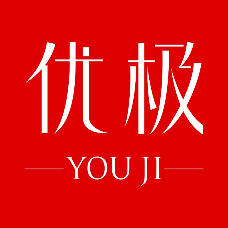 优极家居床垫源头工厂