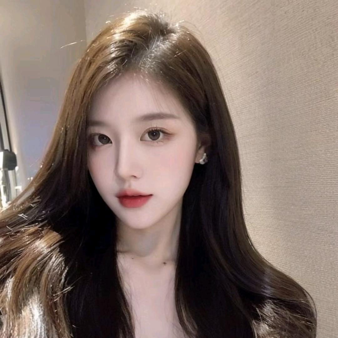 莓莓小丫🍓