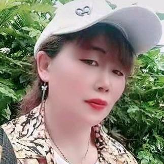 快罗