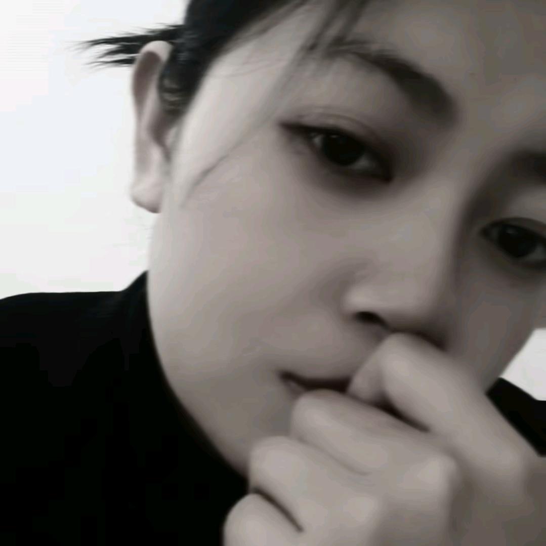 我姓李 不讲李