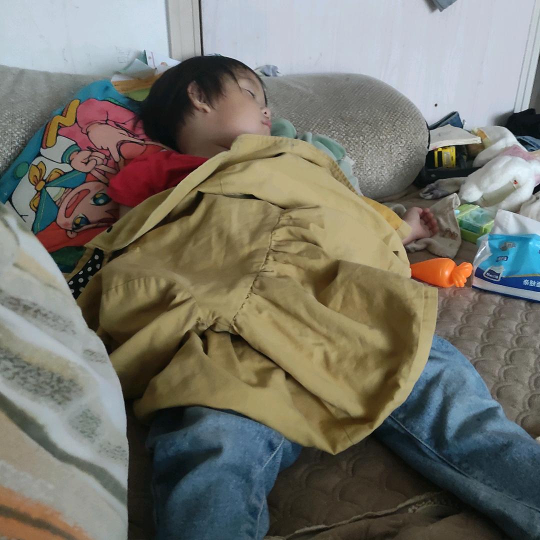 自挂东南枝