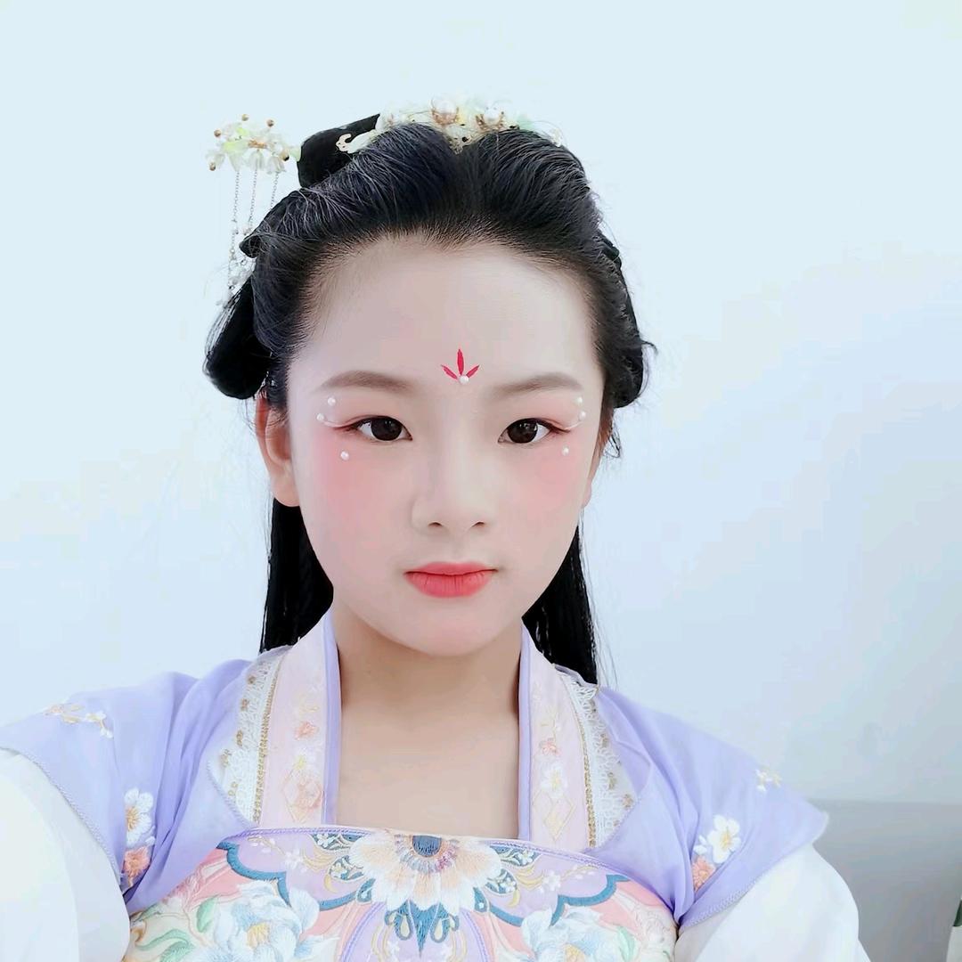 吉颖爸爸
