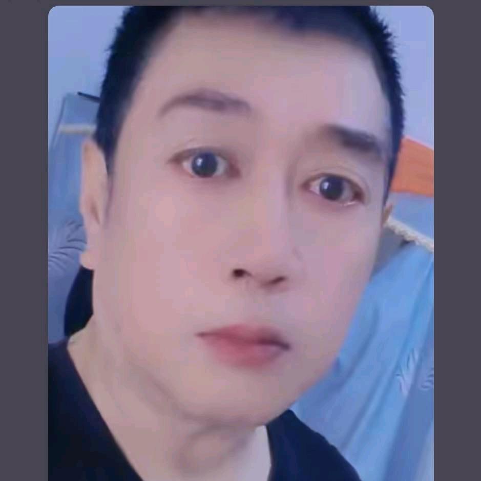 天意