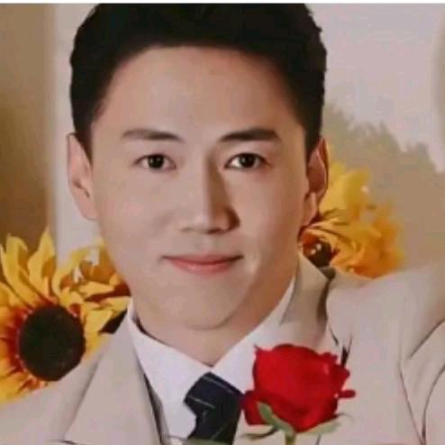 白马王子3号♥️独宠❤️