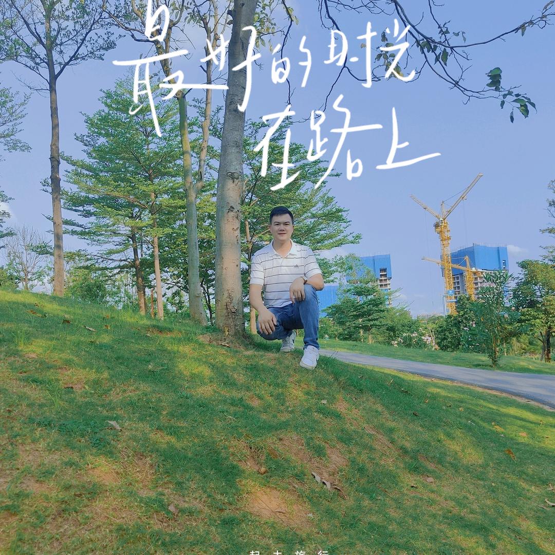 郑小飞