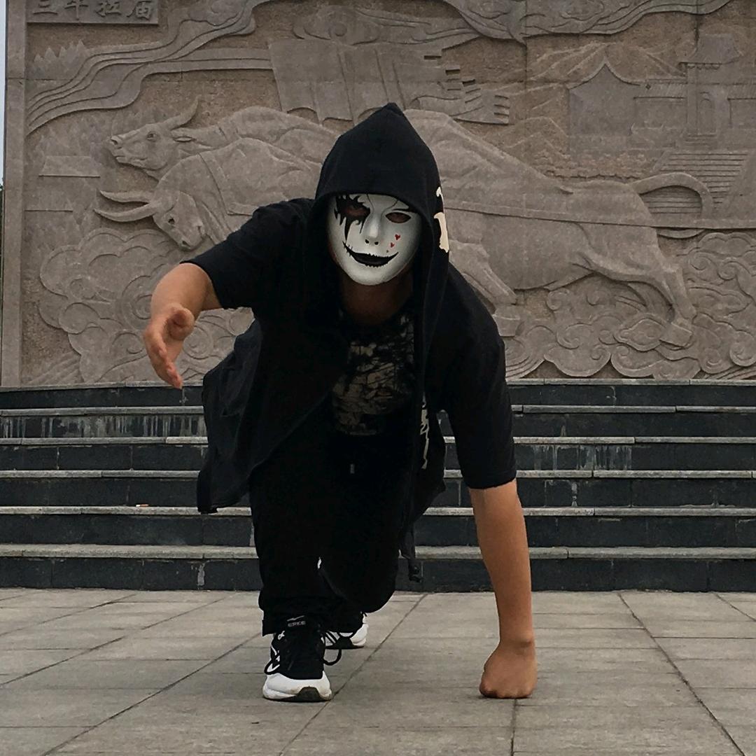 方飞精选