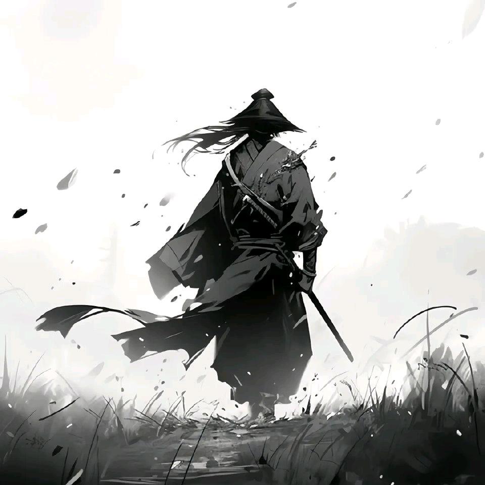 碧海潮生按玉箫