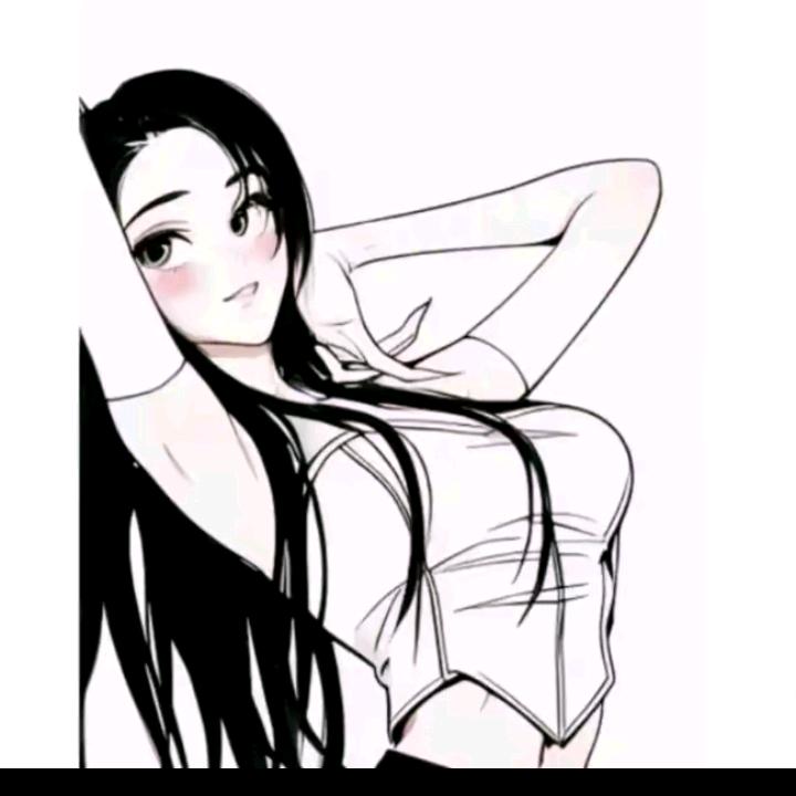 @爱情 甜甜❤️🍌