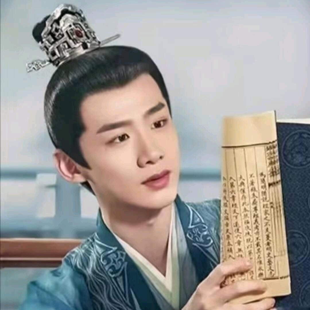 每天一首诗