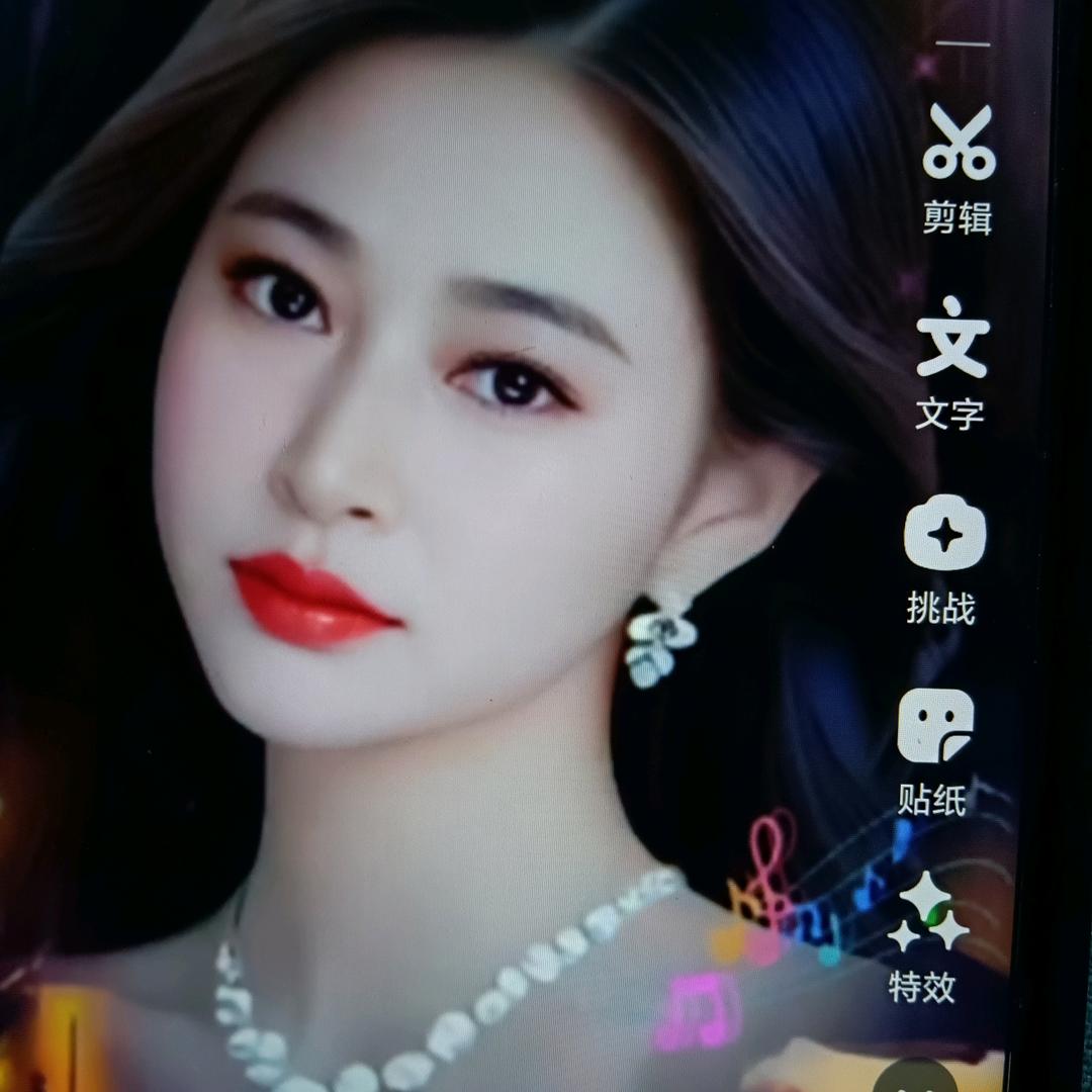 贵州小吕