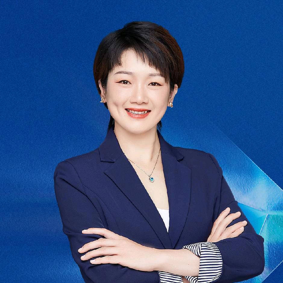 慧真天赋学业规划咨询