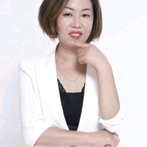 丽丽
