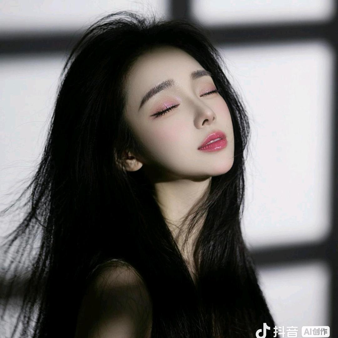 是顽小皮啊