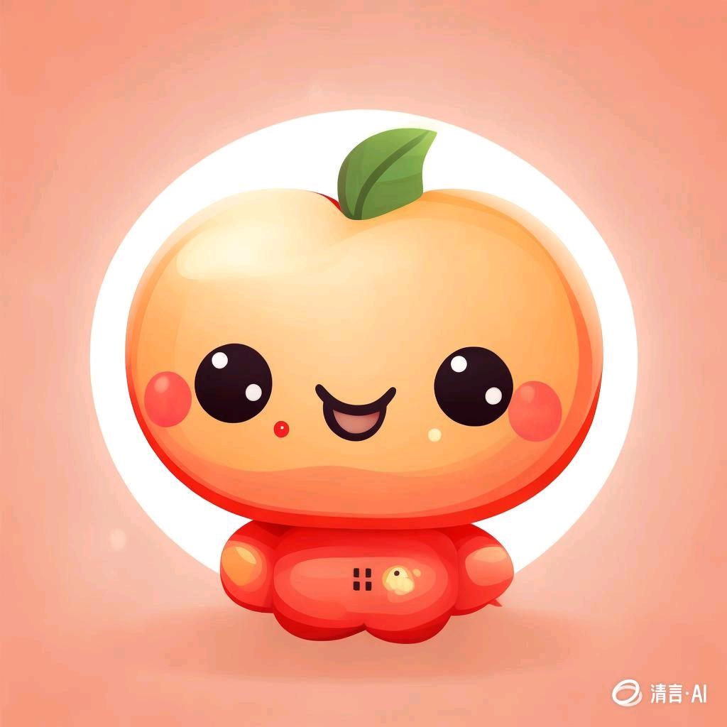 小屁桃剧场HY