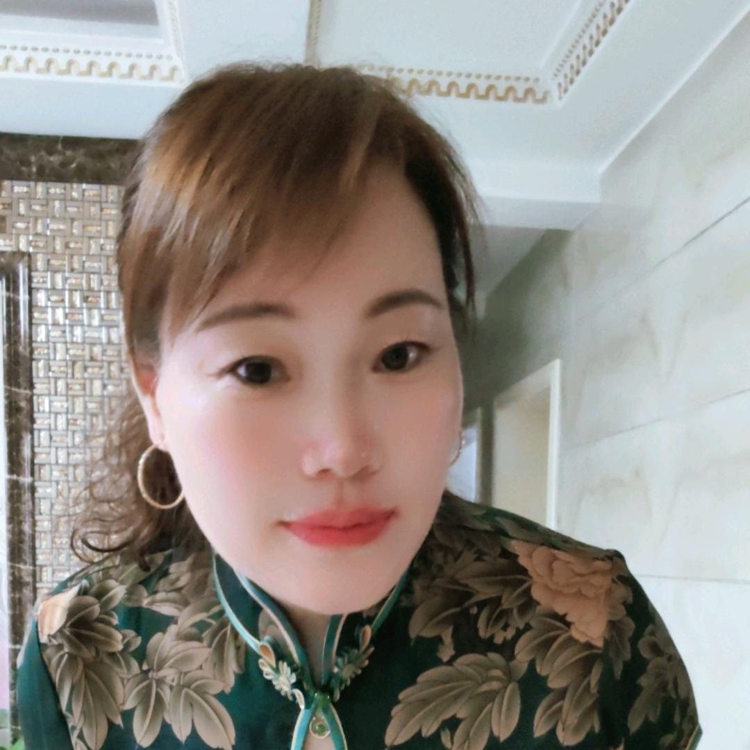 张彩红