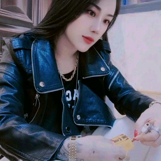 美哥