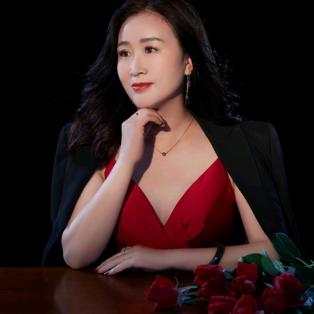 潍坊芝姐