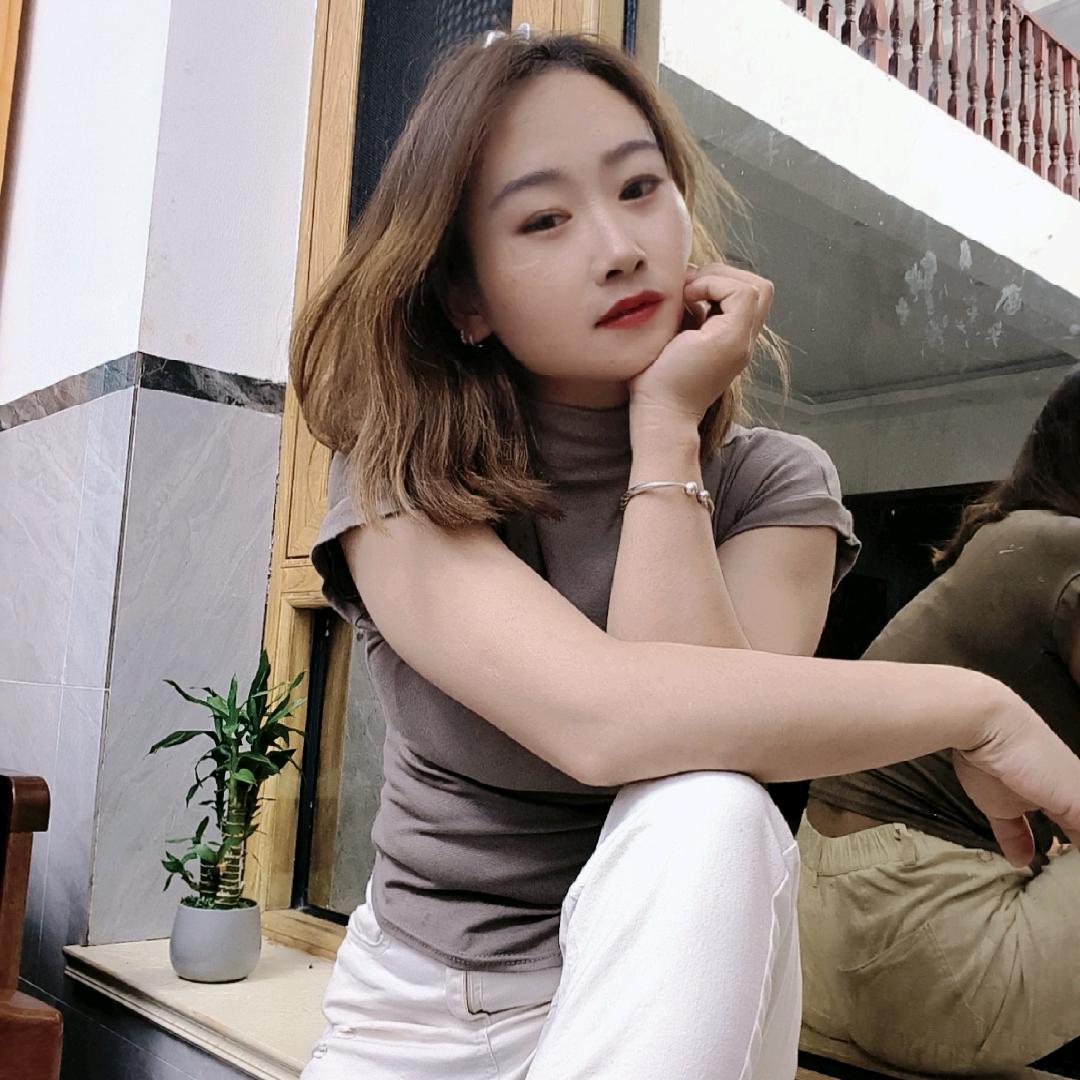 回忆太伤人💅