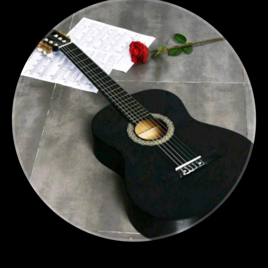 Romantic