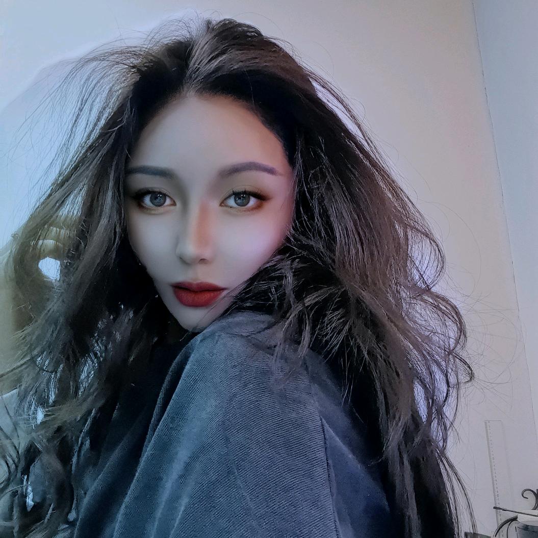 王小仙儿