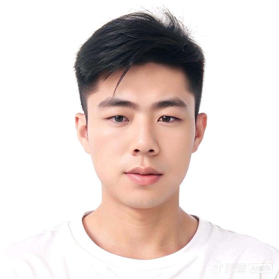 有骨气的九零后